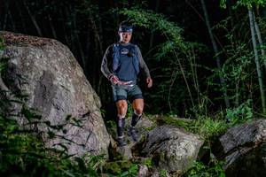 BIB: 
                            <button type="button" onclick="openModal(18555896)" class="btn btn-primary btn-sm float-right btn-popup" data-toggle="modal" data-target=".modal-high-quality">
                        <i class="fas fa-shopping-cart"></i> Add to Cart
                    </button>
                                            <button type="button" onclick="isThisMe(18555896, true)" class="btn btn-success btn-sm float-right btn-popup btn-isme hidden" data-toggle="tooltip" data-placement="bottom" title="นี่คือรูปของคุณใช่ไหม คลิกที่นี่เพื่อเอาเข้าอัลบั้ม">
                        <i class="fas fa-plus"></i> Add to album
                    </button>
                    <button type="button" onclick="isThisMe(18555896, false)" class="btn btn-warning btn-sm float-right btn-popup btn-isnotme hidden">
                        <i class="fas fa-ban"></i> Remove from album
                    </button>